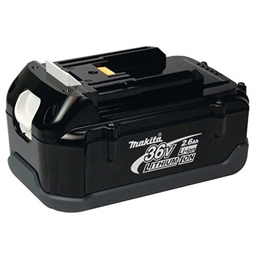 Makita 194873 bateria - 194873-2,