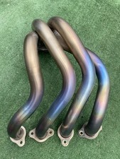 HONDA CBR 900 RRY RR1 CBR929