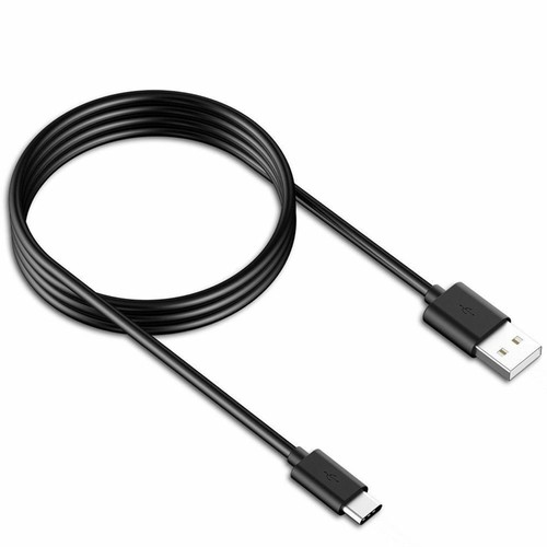 Cavo ricarica usb per - ricarica,