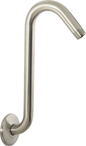 Proflo pfsk44 solo braccio - solo,