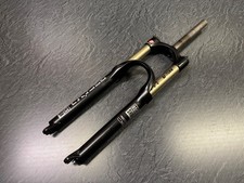 Forcelle RockShox Recon 351