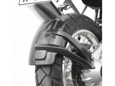 PARAFANGO POSTERIORE CARBONIO