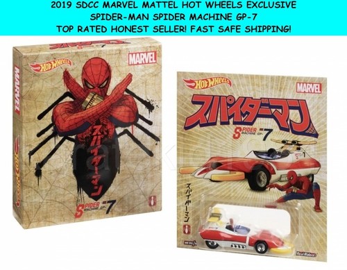 Esclusiva spider man - spider-man,