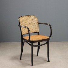 Sedie Vintage Stile Thonet