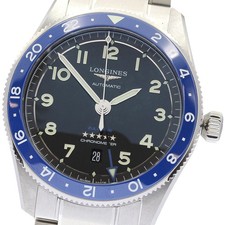 Orologio Uomo Automatico