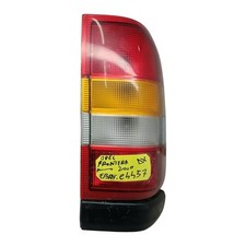 STOP FANALE POSTERIORE DESTRO PER OPEL Frontera A 2° Serie (95>98)