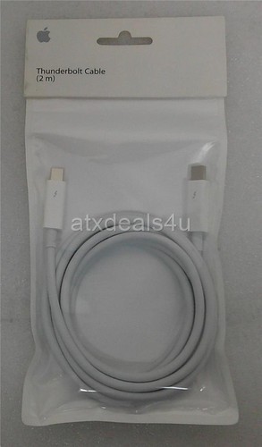 Apple a1410 mc913zm - mc913zm/a, cavo