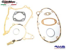 GUARNIZIONI MOTORE CICLOMOTORI