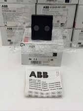 ABB 6125/20-981-500 KNX