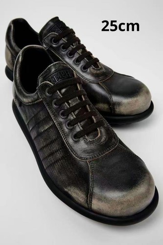 Camper pelotas perotas ariel - camper,