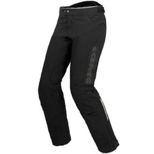 U66026xxl thunder h2out - u66026xxl,