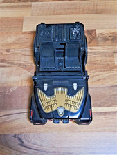 Corpo vintage Marui Golden