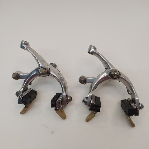 Kit pinze freni campagnolo - pinze,