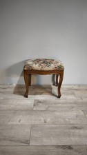 88679 panchetto legno con - legno,