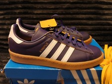 Adidas Originals Campus anni