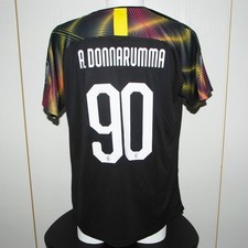 Maglia Milan Antonio