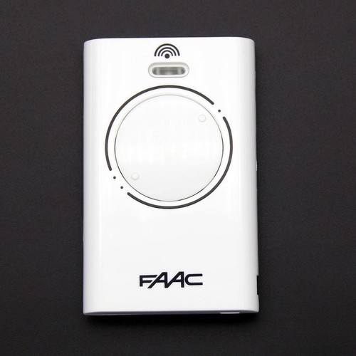 Faac xt2 868 - 868, slh