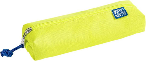 Favorit astuccio rotondo - favorit,,