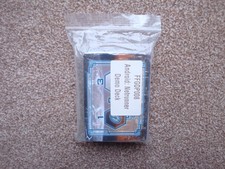 Demo Decks - Complete -