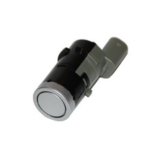 PDC Sensore Parcheggio per BMW