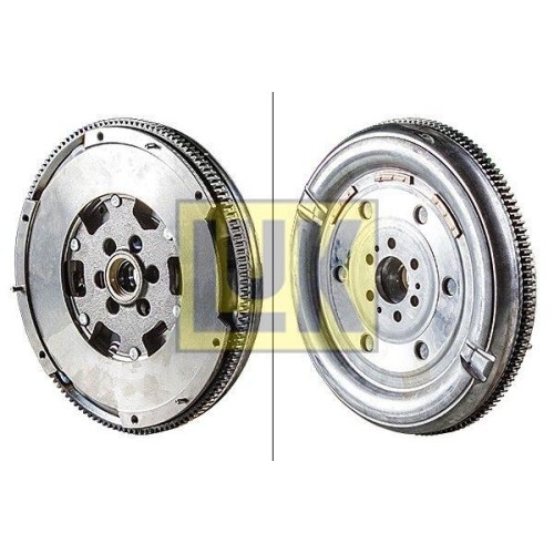 Volano schaeffler luk - volano, 415