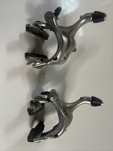 Shimano dura ace - shimano,