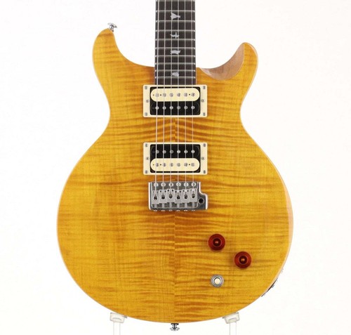 Prs santana giallo fukuoka - giallo, (fukuoka