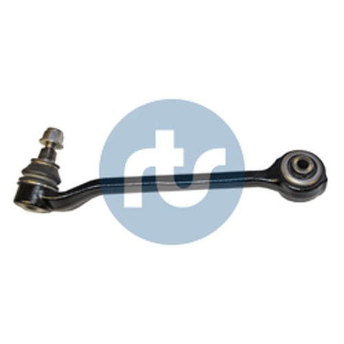 Braccio oscillante rts - braccio,