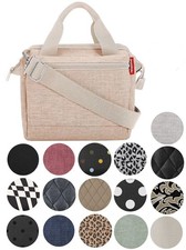 Reisenthel borsa a tracolla