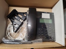 Telefono ufficio mitel - ip,
