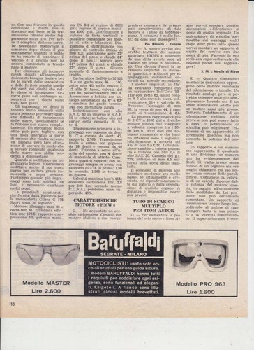 advertising