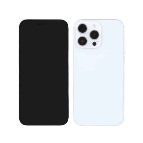 Iphone pro max telefono con - pro,