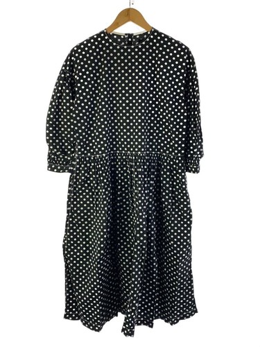 Tricot comme des - des, garcons