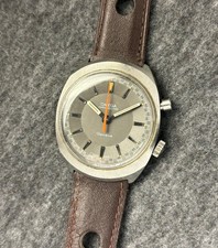 OMEGA Chronostop Mechanical