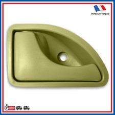 Maniglia Porta Interno Sinistra per Renault Twingo Kangoo 8200259377 8200247803