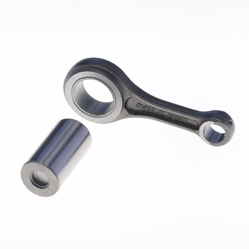 Kit biellette athena gas - biellette,