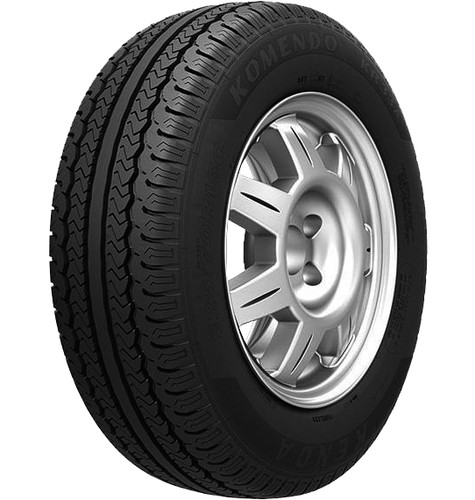 Kenda kr33a 225 r16 118 - kenda, 118/116