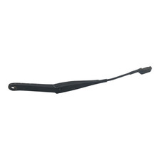 Braccio Tergicristallo