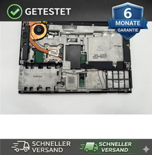 Lenovo ThinkPad T430 scheda