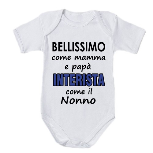 Body bimbo con - body,