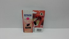 Epson T0873 cartuccia di