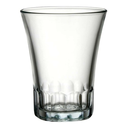 Set bicchieri acqua caffè - set,