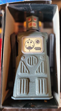 Masudaya Mini Radicon Robot