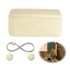 Apriporta Automatico Cani