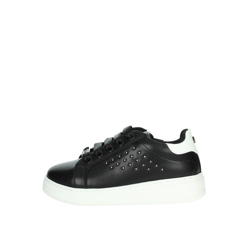 Cult sneakers bassa - sneakers,