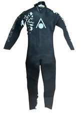 Muta aqua sphere donna - aqua,