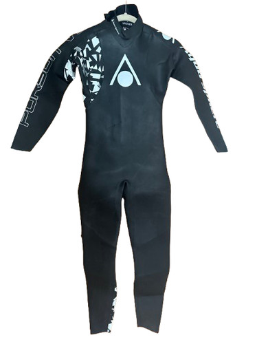 Muta aqua sphere - aqua, donna