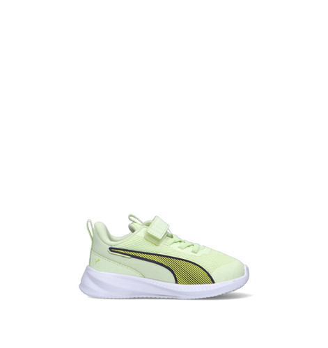 Puma sneakers bambino - puma,