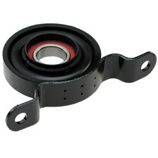 Kit riparazione cuscinetto intermedio albero cardanico anteriore per VW T5 4motion 4x4 syncro