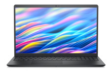 Dell 15 computer portatile